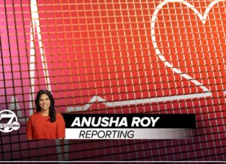 Clinical psychologist explains how mental and heart health are connected Clinical psychologist explains how mental and heart health are connected