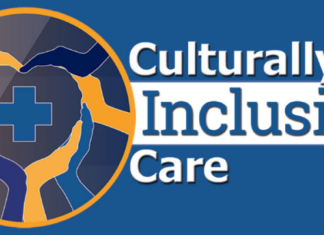 Ten years in, UTC Inclusive Care Conference returns with focus on older adults Ten years in, UTC Inclusive Care Conference returns with focus on older adults