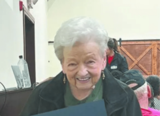 Stretching out for 20 golden years – Your Local News Stretching out for 20 golden years – Your Local News