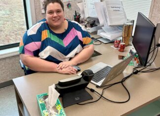 Senior Life Solutions offers mental health to older adults Senior Life Solutions offers mental health to older adults