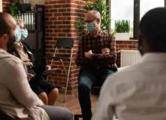 5 Rehab Centres in India Revolutionizing Geriatric Psychiatry Care 5 Rehab Centres in India Revolutionizing Geriatric Psychiatry Care