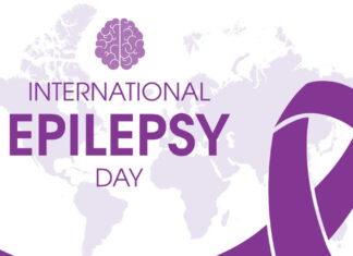 Epilepsy Is Not A Mental Disorder, Explains Senior Neurologist ETV Bharat