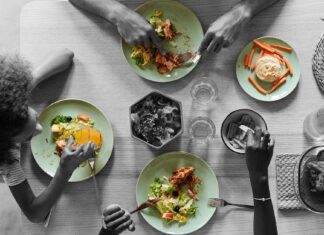 Fasting for 12+ hours overnight may lower blood pressure Fasting for 12+ hours overnight may lower blood pressure