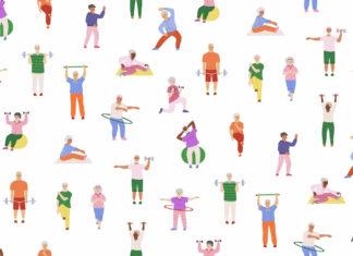 Jerry Zezima (opinion): My muscle memory lapses Jerry Zezima (opinion): My muscle memory lapses