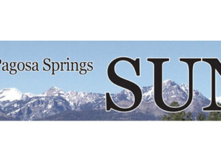 Mental health: combating isolation and depression Mental health: combating isolation and depression