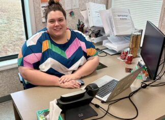 Mental health for older adults Mental health for older adults