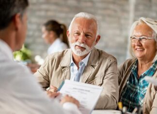 New mental health program for seniors launches at Grafton City Hospital | Newspaper for Grafton and Taylor County WV New mental health program for seniors launches at Grafton City Hospital | Newspaper for Grafton and Taylor County WV