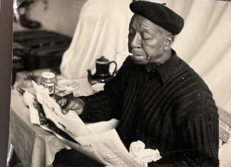 Shopper News brings you the latest happenings in your community Shopper News brings you the latest happenings in your community