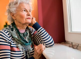 Specialized behavioral health services for seniors | News Specialized behavioral health services for seniors | News