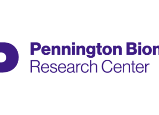 Pennington study finds heart health may not be enough to protect against Alzheimer’s disease Pennington study finds heart health may not be enough to protect against Alzheimer's disease