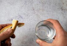 How to increase appetite – Harvard Health How to increase appetite - Harvard Health