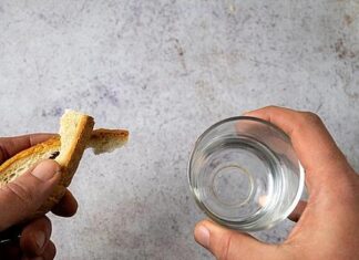 How to increase appetite – Harvard Health How to increase appetite - Harvard Health