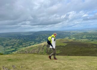 Why the perfect workout doesn’t exist – and why that’s good news I have the secret to the perfect workout – there’s good news and bad news