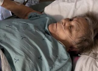 Man who brutally beat senior has ‘long-standing history’ of addiction, mental health issues: Crown Man who brutally beat senior has 'long-standing history' of addiction, mental health issues: Crown