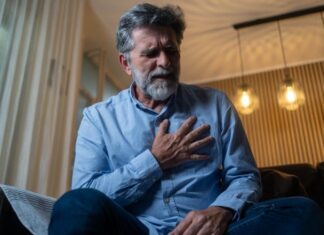 New Heart‑Disease Drug Cuts Risk of Stroke and Heart Attack in Older Adults by Nearly 20% New Heart‑Disease Drug Cuts Risk of Stroke and Heart Attack in Older Adults by Nearly 20%