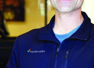 Rethinking Assumptions About Senior Fitness Rethinking Assumptions About Senior Fitness