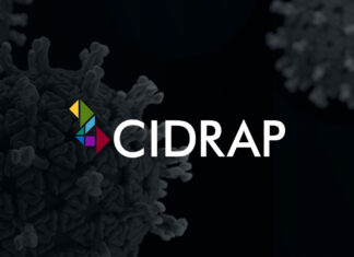 Shingles vaccine tied to half the risk of cardiac events in older adults with heart disease Shingles vaccine tied to half the risk of cardiac events in older adults with heart disease