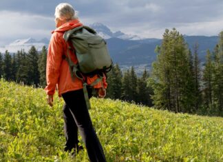 Slightly high blood pressure? Why you might not need hypertension medications yet Slightly high blood pressure? Why you might not need hypertension medications yet