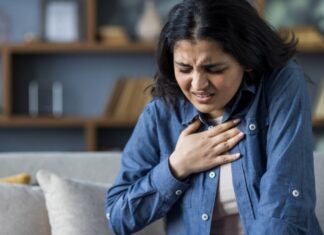 Why young adults are at risk- The Week Why young adults are at risk- The Week