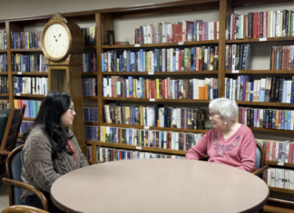 Coaching program provides mental health support for older adults in Sacramento • Sacramento News & Review Coaching program provides mental health support for older adults in Sacramento • Sacramento News & Review