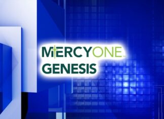 QCA seniors can get mental health help at MercyOne Genesis QCA seniors can get mental health help at MercyOne Genesis