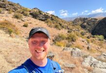 Exercise wasn’t for me – now I’m a fitness coach. Here’s what changed Exercise wasn’t for me – now I’m a fitness coach. Here’s what changed