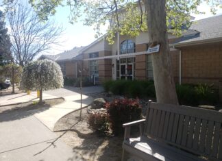 Coaching program provides mental health support for older adults in Sacramento Coaching program provides mental health support for older adults in Sacramento