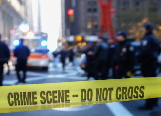 Indiana Teen Charged After Police Say ‘Senior Assassin’ Game Prompted Active Shooter Scare at Planet Fitness Indiana Teen Charged After Police Say ‘Senior Assassin’ Game Prompted Active Shooter Scare at Planet Fitness