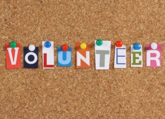 Marathon County volunteer hub seeks help with disaster response, senior meals, mental health support and more – Wausau Pilot & Review Marathon County volunteer hub seeks help with disaster response, senior meals, mental health support and more - Wausau Pilot & Review