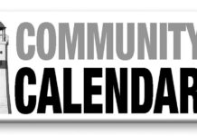 Senior fitness instructor to speak at River City Quilters Guild meeting | Local News Senior fitness instructor to speak at River City Quilters Guild meeting | Local News