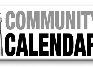 Senior fitness instructor to speak at River City Quilters Guild meeting | Local News Senior fitness instructor to speak at River City Quilters Guild meeting | Local News