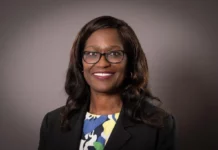 Senior mental health nurse promoted to trust chief exec role Senior mental health nurse promoted to trust chief exec role