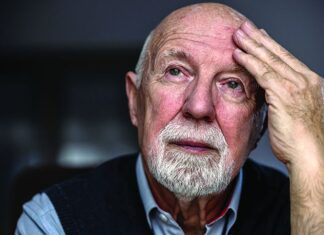 What you can do to safeguard your mental health: Seniors are particularly vulnerable to mental health issues, but older adults can take many steps to safeguard their mental health What you can do to safeguard your mental health: Seniors are particularly vulnerable to mental health issues, but older adults can take many steps to safeguard their mental health